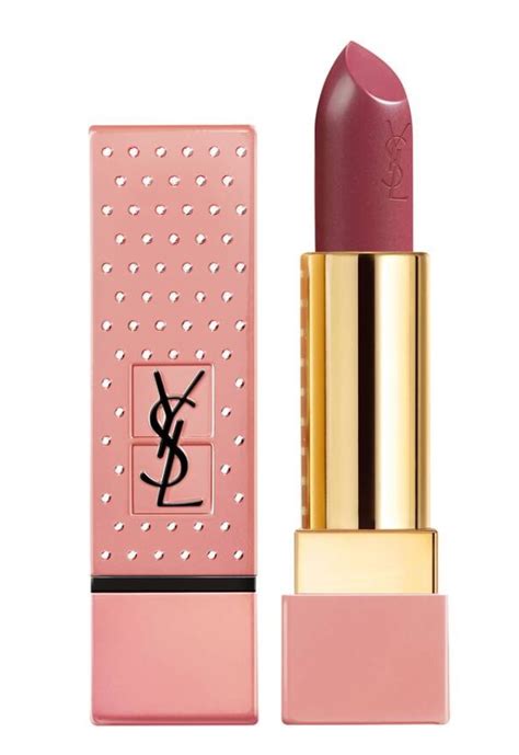 ysl mother's day sale|ysl lipstick sale.